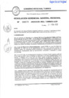 Vista preliminar de documento R.G.G.R. N075-2023GRT-GGR_27Feb2023