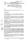 Vista preliminar de documento R.G.G.R. N071-2023GRT-GGR_23Feb2023