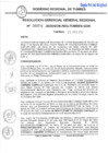 Vista preliminar de documento R.G.G.R. N076-2023GRT-GGR_28Feb2023