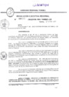 Vista preliminar de documento R.E.R. N142-2023GRT-GR_24Feb2023