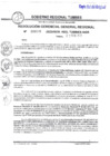 Vista preliminar de documento R.G.G.R. N070-2023GRT-GGR_23Feb2023