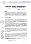 Vista preliminar de documento R.G.G.R. N072-2023GRT-GGR_24Feb2023