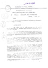 Vista preliminar de documento R.E.R. N144-2023GRT-GR_01Mar2023