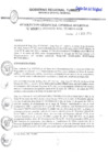 Vista preliminar de documento R.G.G.R. N073-2023GRT-GGR_24Feb2023
