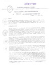 Vista preliminar de documento R.E.R. N147-2023GRT-GR_02Mar2023
