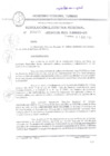 Vista preliminar de documento R.E.R. N145-2023GRT-GR_01Mar2023