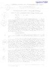 Vista preliminar de documento R.E.R. N138-2023GRT-GR_22Feb2023