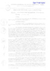 Vista preliminar de documento R.E.R. N141-2023GRT-GR_24Feb2023
