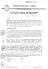 Vista preliminar de documento R.G.G.R. N074-2023GRT-GGR_27Feb2023