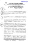 Vista preliminar de documento R.E.R. N140-2023GRT-GR_24Feb2023