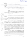 Vista preliminar de documento R.G.G.R. N078-2023GRT-GGR_01Mar2023