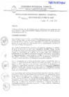 Vista preliminar de documento R.G.G.R. N079-2023GRT-GGR_01Mar2023