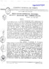 Vista preliminar de documento R.G.R. N044-2023GRT-GRI-GR_24Feb2023