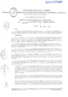 Vista preliminar de documento R.G.R. N051-2023GRT-GRI-GR_01Mar2023