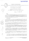 Vista preliminar de documento R.G.R. N050-2023GRT-GRI-GR_01Mar2023