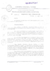 Vista preliminar de documento R.E.R. N151-2023GRT-GR_02Mar2023