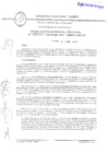 Vista preliminar de documento R.G.R. N049-2023GRT-GRI-GR_01Mar2023