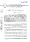 Vista preliminar de documento R.G.R. N047-2023GRT-GRI-GR_27Feb2023