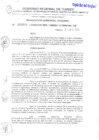 Vista preliminar de documento R.G.R. N048-2023GRT-GRRNGMA-GR_01Mar2023