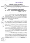 Vista preliminar de documento R.G.R. N046-2023GRT-GRRNGMA-GR_27Feb2023