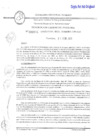 Vista preliminar de documento R.G.R. N045-2023GRT-GRI-GR_24Feb2023
