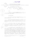 Vista preliminar de documento R.E.R. N152-2023GRT-GR_02Mar2023