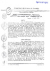 Vista preliminar de documento R.G.R. N052-2023GRT-GRI-GR_03Mar2023