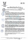 Vista preliminar de documento R.A 072-2023-MPH.pdf