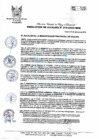 Vista preliminar de documento R.A 073-2023-MPH.pdf