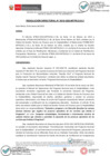 Vista preliminar de documento RESOLUCIÓN DIRECTORAL 0015-2023[R][R].pdf