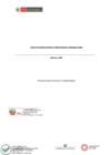 Vista preliminar de documento PLAN DE CCL 2023.VF -28.02.2023_compressed[R].pdf
