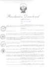 Vista preliminar de documento R.D. N149-2023-INPE-ORNCH.pdf