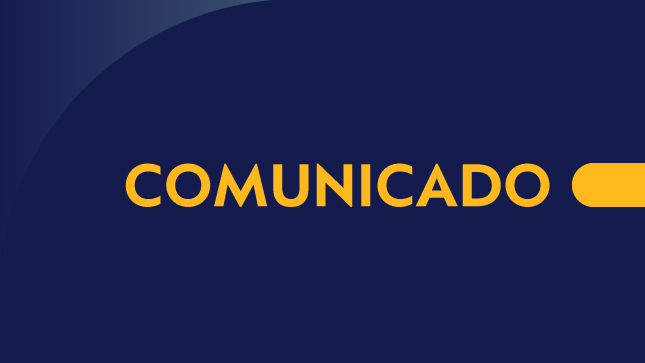 Suspensión temporal de los servicios digitales de la ONP