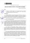 Vista preliminar de documento RESOLUCIÓN GERENCIAL MUNICIPAL N°0048-2023.pdf