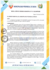 Vista preliminar de documento RESOLUCION DE GERENCIA MUNICIPAL N°011.pdf