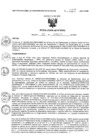 Vista preliminar de documento RJ 051-2023-J-INEN.pdf