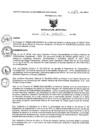 Vista preliminar de documento RJ 053-2023-J-INEN.pdf