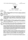 Vista preliminar de documento RJ 054-2023-J-INEN.pdf