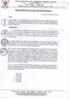 Vista preliminar de documento Resolución de Alcaldia N° 032-2023-MD-MDB-LP.pdf