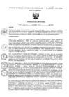Vista preliminar de documento RJ 055-2023-J-INEN.pdf