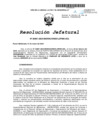 Vista preliminar de documento RJ-N°00001-2023-MIGRACIONES-JZPMA-SOL.pdf