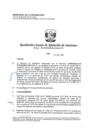 Vista preliminar de documento 1954662026381467897