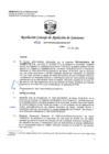 Vista preliminar de documento -2372321478630123195