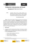 Vista preliminar de documento Resolución N° 0903-2023-TCE-S3.pdf
