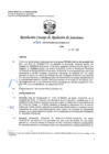 Vista preliminar de documento -1387067071233927148