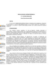 Vista preliminar de documento Resolucion 019-2023-SUSALUD-S.pdf