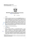 Vista preliminar de documento -561825072371871054