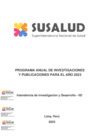 Vista preliminar de documento Resolucion 019-2023-SUSALUD-S Anexo.pdf