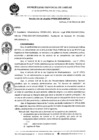Vista preliminar de documento RA90