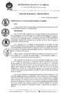 Vista preliminar de documento RA88